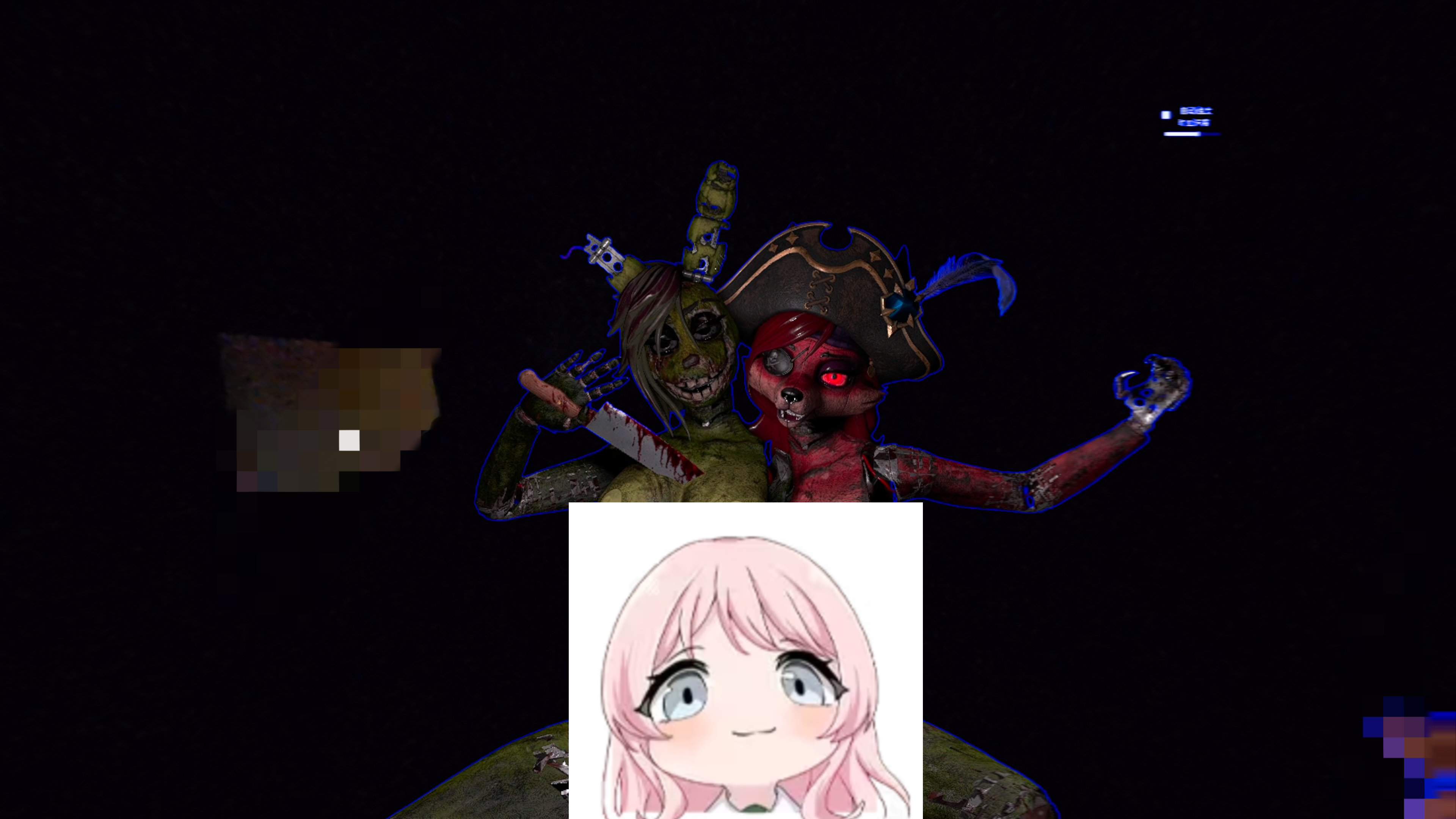 1000017879.png